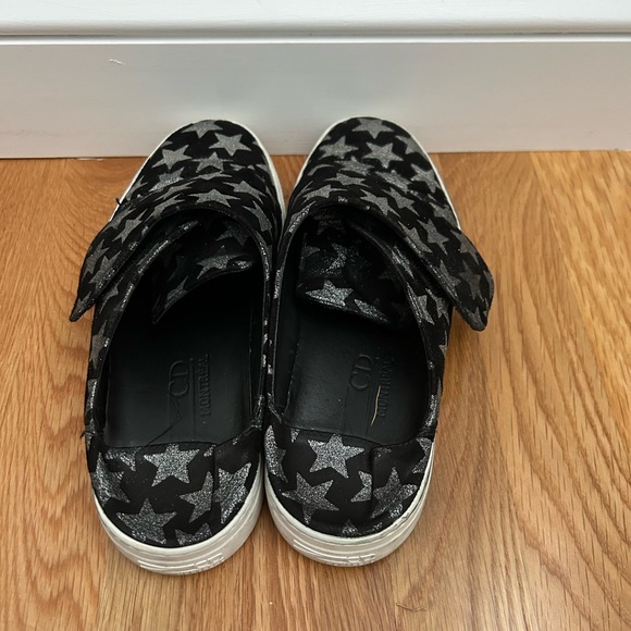 ZCD Slipons - Picture 3 of 7